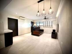Blk 139 Potong Pasir Avenue 3 (Toa Payoh), HDB 3 Rooms #587549251